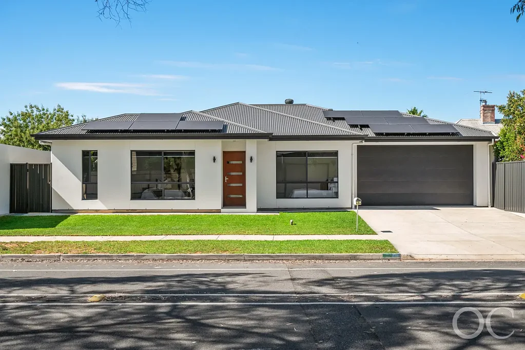 40a Evans Street, Rosewater, SA 5013