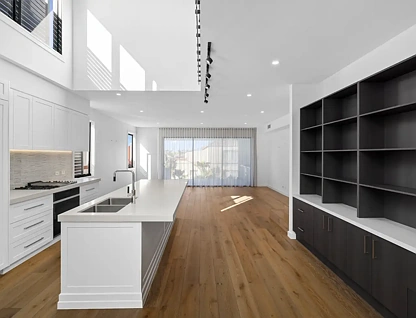 9 Whyenbah Street, Hamilton, QLD 4007, 4房, 5浴, House