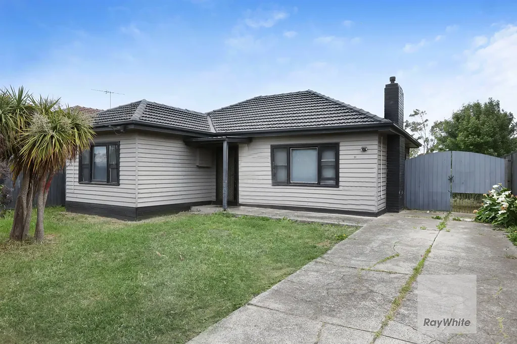 81 Isla Avenue, Glenroy, VIC 3046