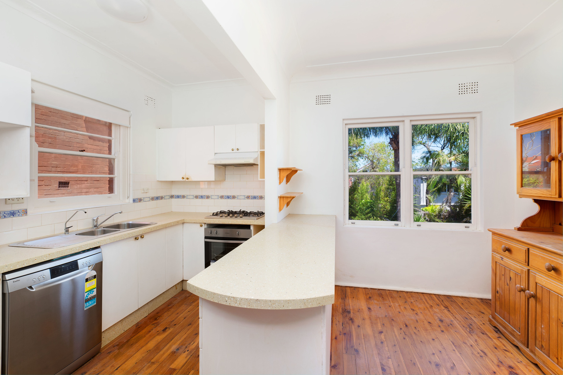 22 NARELLE ST, NORTH BONDI NSW 2026, 0房, 0浴, House