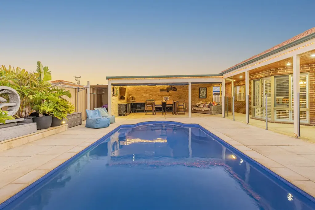 34 Wadhurst Road, Butler, WA 6036