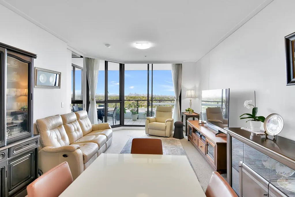 1114C/5 Pope Street, Ryde, NSW 2112