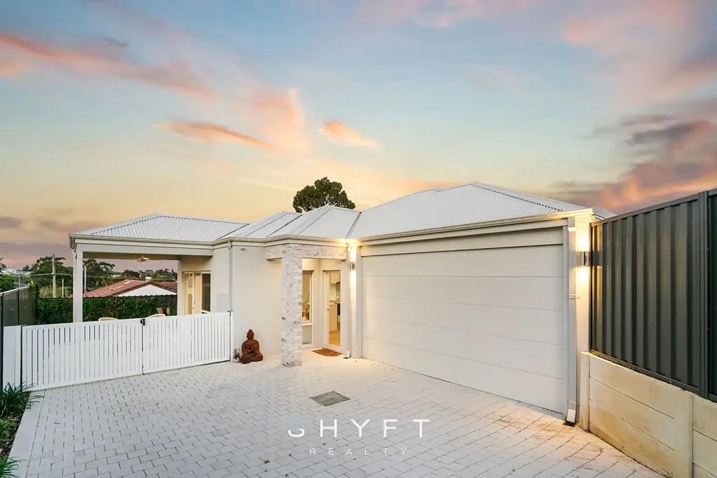 27A Barradine Way, Craigie, WA 6025