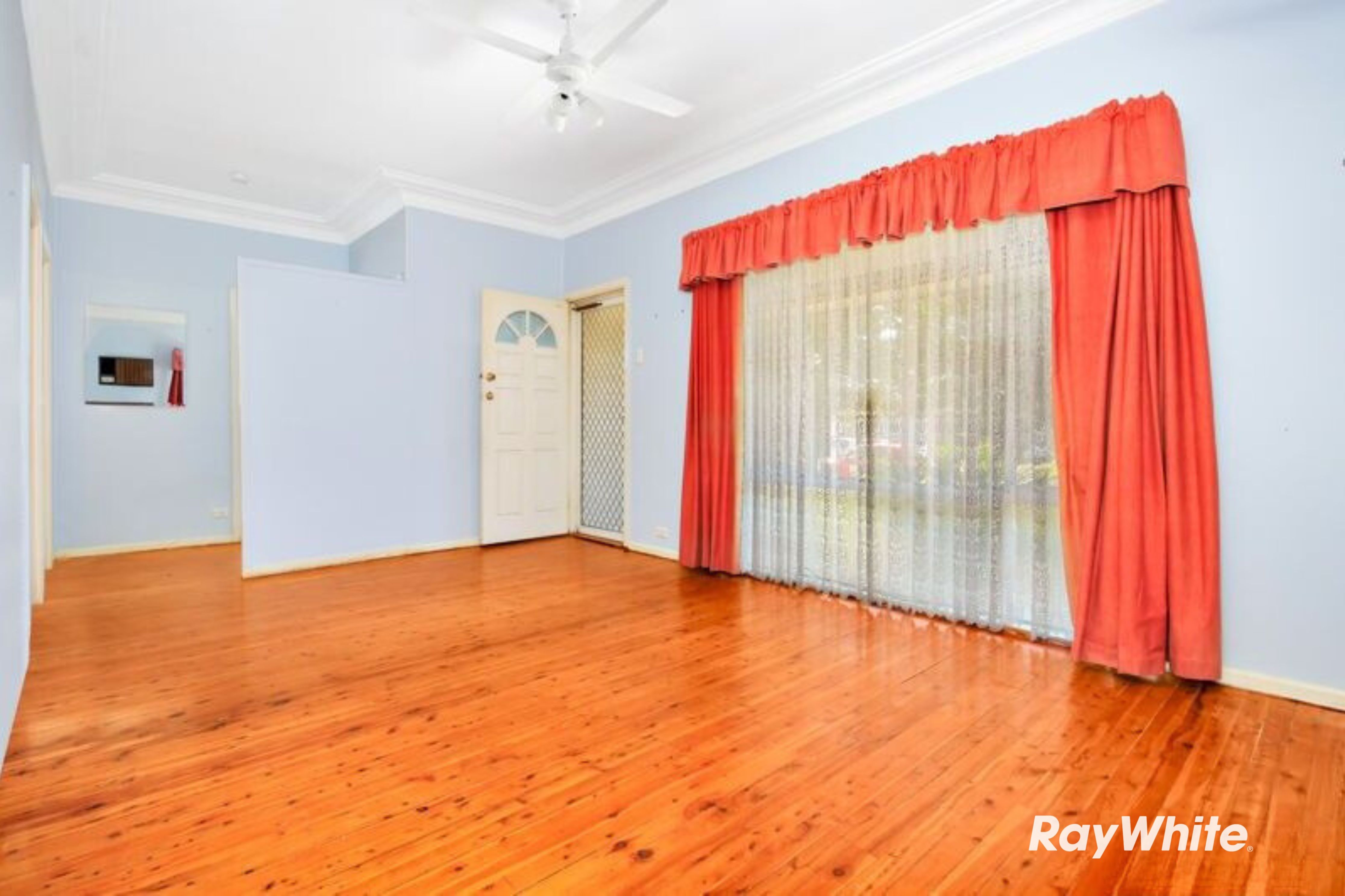 4 JENNIFER AV, BLACKTOWN NSW 2148, 0 غرف, 0 حمامات, House