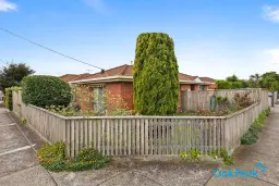 38 Snell Grove, Pascoe Vale