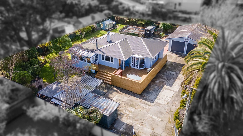 18 Akatarawa Road, Brown Owl, Upper Hutt, Wellington