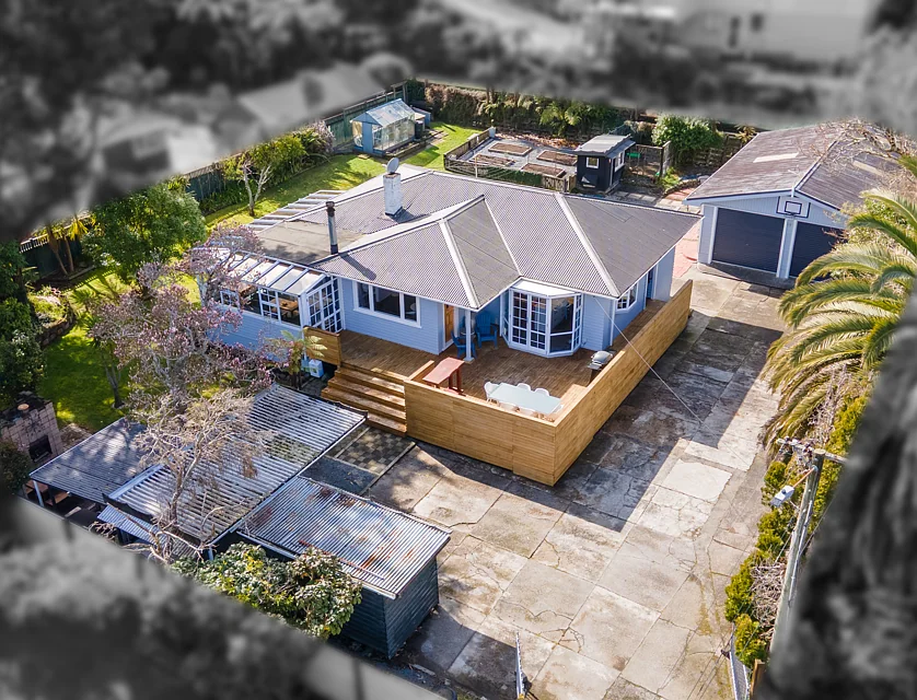 18 Akatarawa Road, Brown Owl, Upper Hutt, 3 Bedrooms, 1 Bathrooms, House