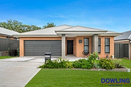14 Hillgrove Street, Medowie