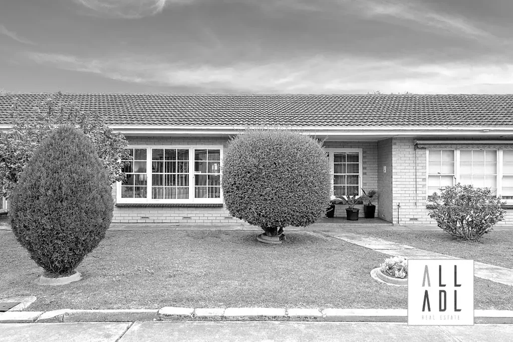 5/32-34 Darley Road, Paradise, SA 5075