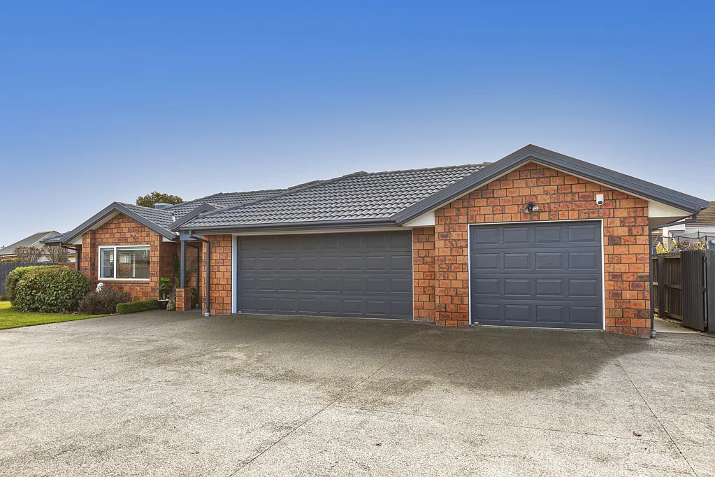 35 Elmwood Drive, Prebbleton, Selwyn, Canterbury
