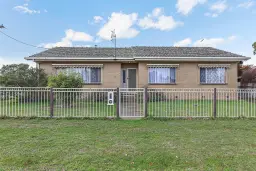 18 Cants Road, Colac