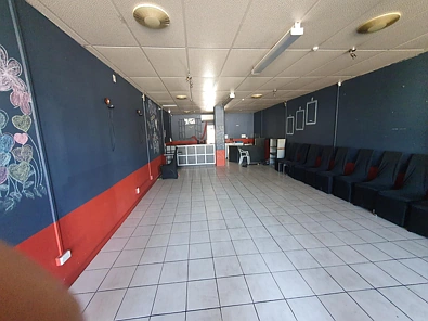 Adres Weerhou, Mount Albert, Auckland, 0 slaapkamers, 0 badkamers, Office Premises