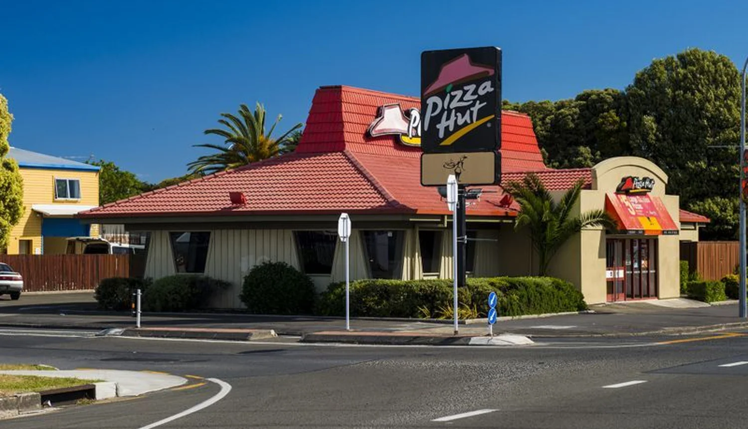202 Grey Street, Gisborne, Gisborne, 0 ਕਮਰੇ, 0 ਬਾਥਰੂਮ