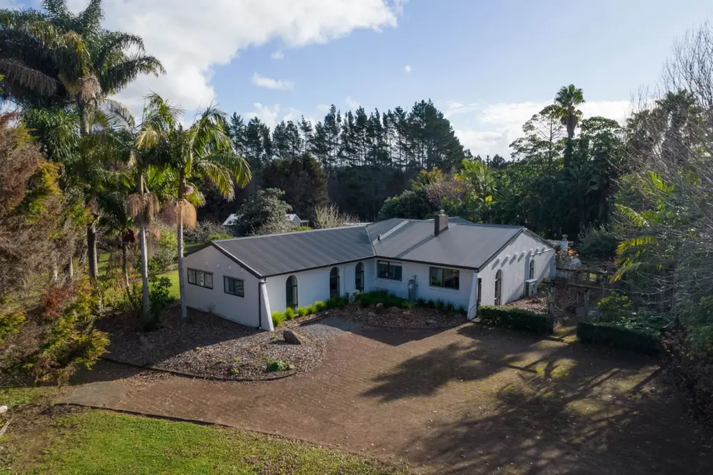 244 Kapiro Road, Kerikeri, Far North, Northland