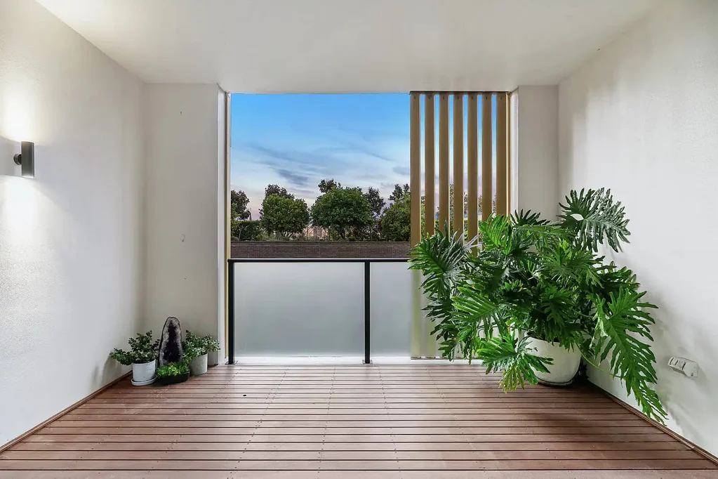 Ultimo 3部屋 Generous 3 bedroom Apartment in ‘New Life’ Darling Harbour