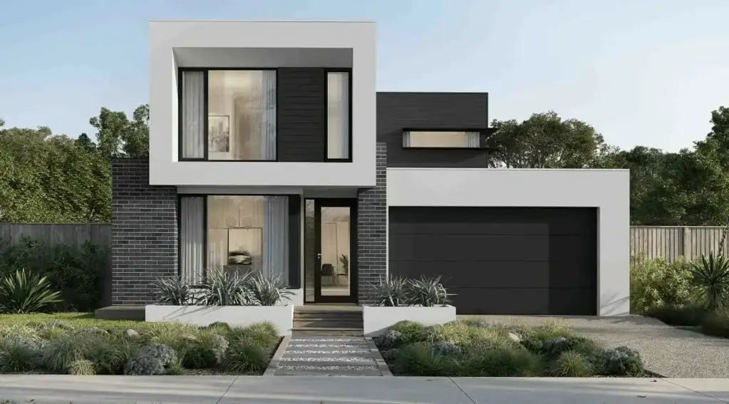 Grantham Farm 5房  Registered Land. Only few left. Ready for custom built home