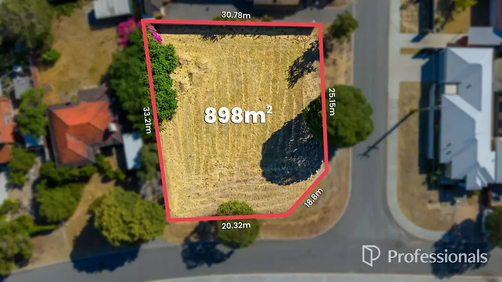 29 Wisborough Crescent, Balga, WA 6061