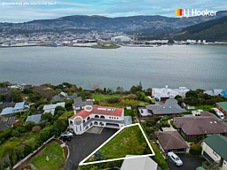 125 Doon Street, Waverley