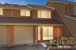 10/81 Lalor Road, Quakers Hill