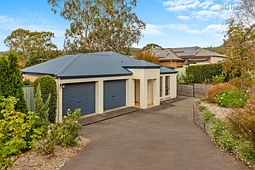 4/53a Oakridge Road, Aberfoyle Park
