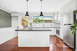 32A Marshall Street, Farrer