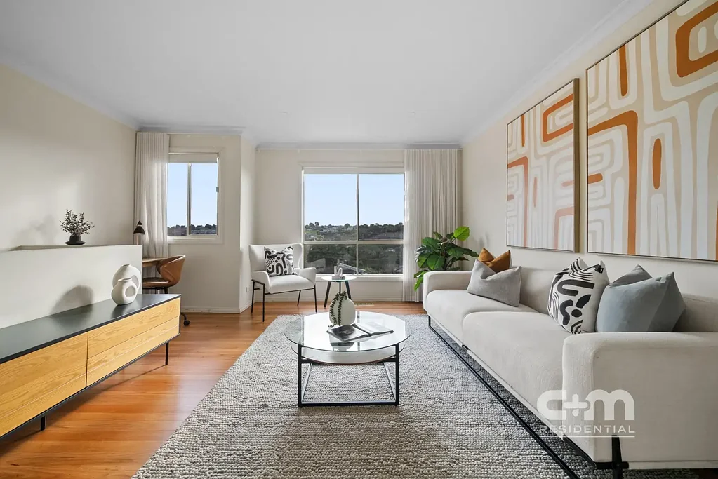 Glenroy 3Zimmer Views You'll Love. Lifestyle You'll Keep.