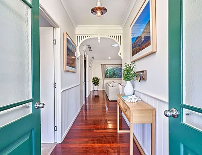 33 Lookout Terrace, Trinity Beach, QLD 4879, 4 Kuwarto, 2 Banyo, House