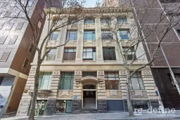 7/441 Lonsdale Street, Melbourne