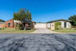 32 Waterton Way, Cooloongup