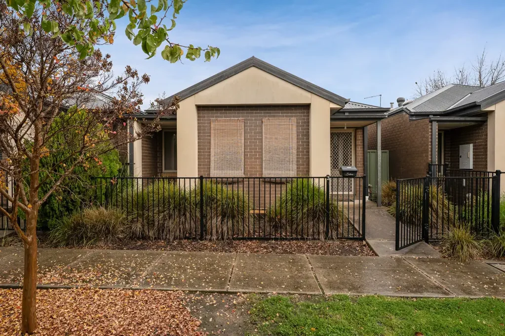 Wodonga 3Kwarto Effortless Living in the Heart of Wodonga