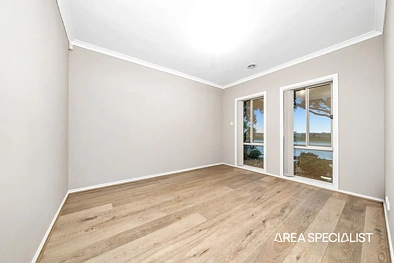 789 Leakes Road, Tarneit, VIC 3029, 3房, 2浴, House