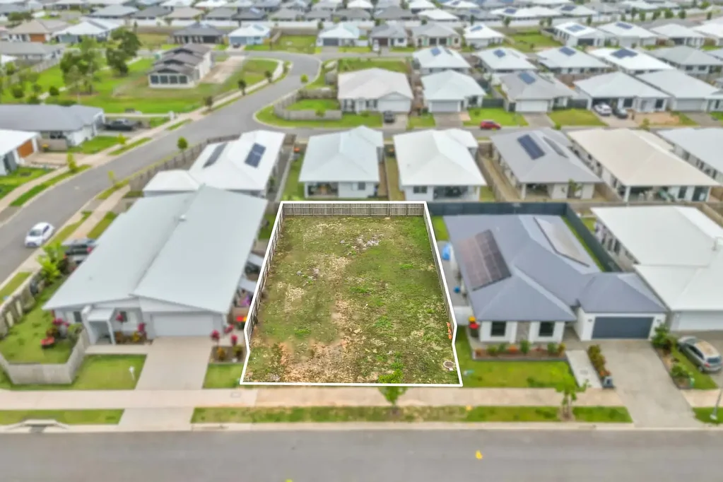 82 Mungana Circuit, Smithfield, QLD 4878