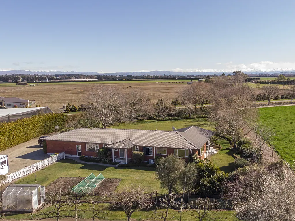 Levels  128 Foley Road