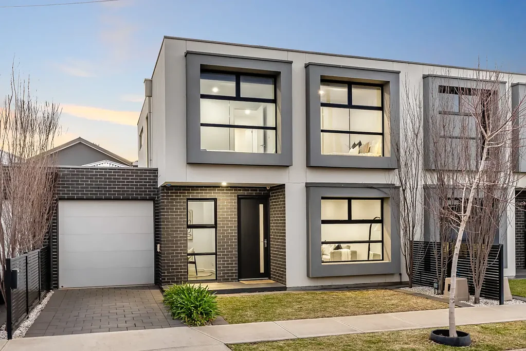 22 Wyatt Street, North Plympton, SA 5037