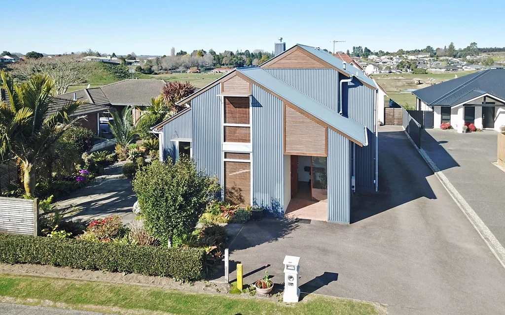 30a Oxford Street, Te Puke, Western Bay of Plenty, Bay of Plenty
