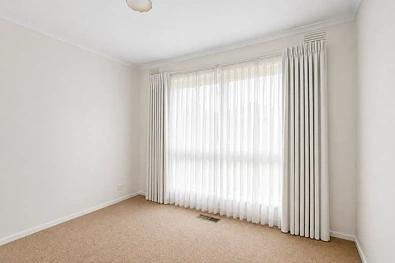 9/33-35 Cranbourne Road, Frankston, VIC 3199, 2房, 1浴, Unit