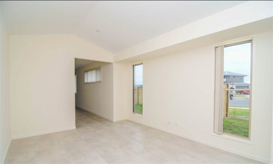 1 GREGOR CR, COOMERA QLD 4209, 0 침실, 0 욕실, House