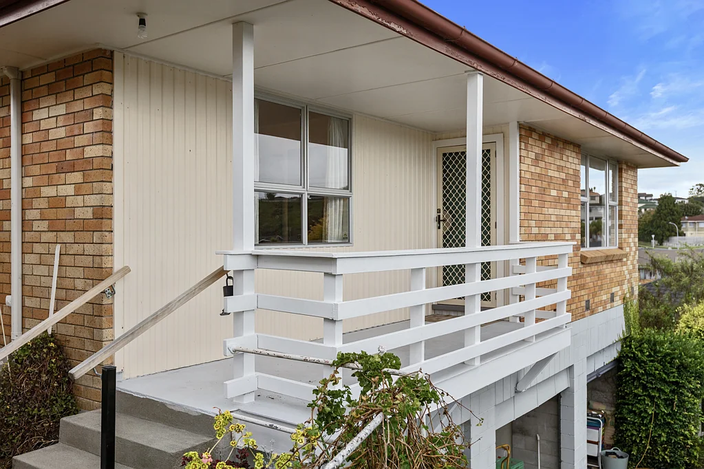 27C Linton Crescent, Matua, Tauranga, Bay of Plenty