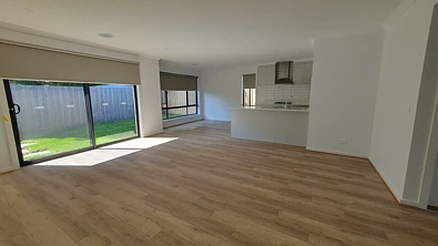 32 Lafayette, Traralgon, VIC 3844, 3 slaapkamers, 2 badkamers, Townhouse