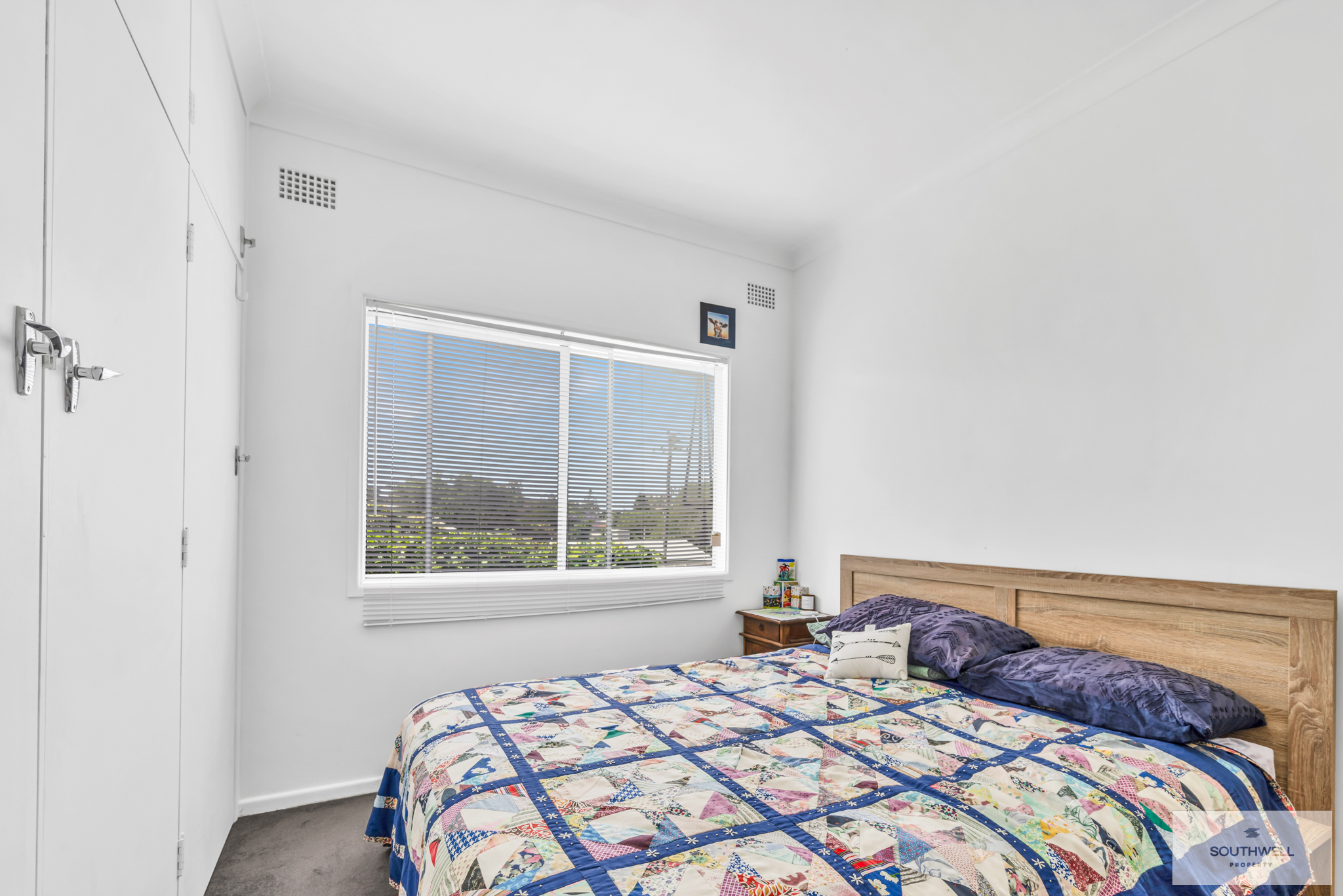 234 JOHNSTON ST, NORTH TAMWORTH NSW 2340, 0房, 0浴, House