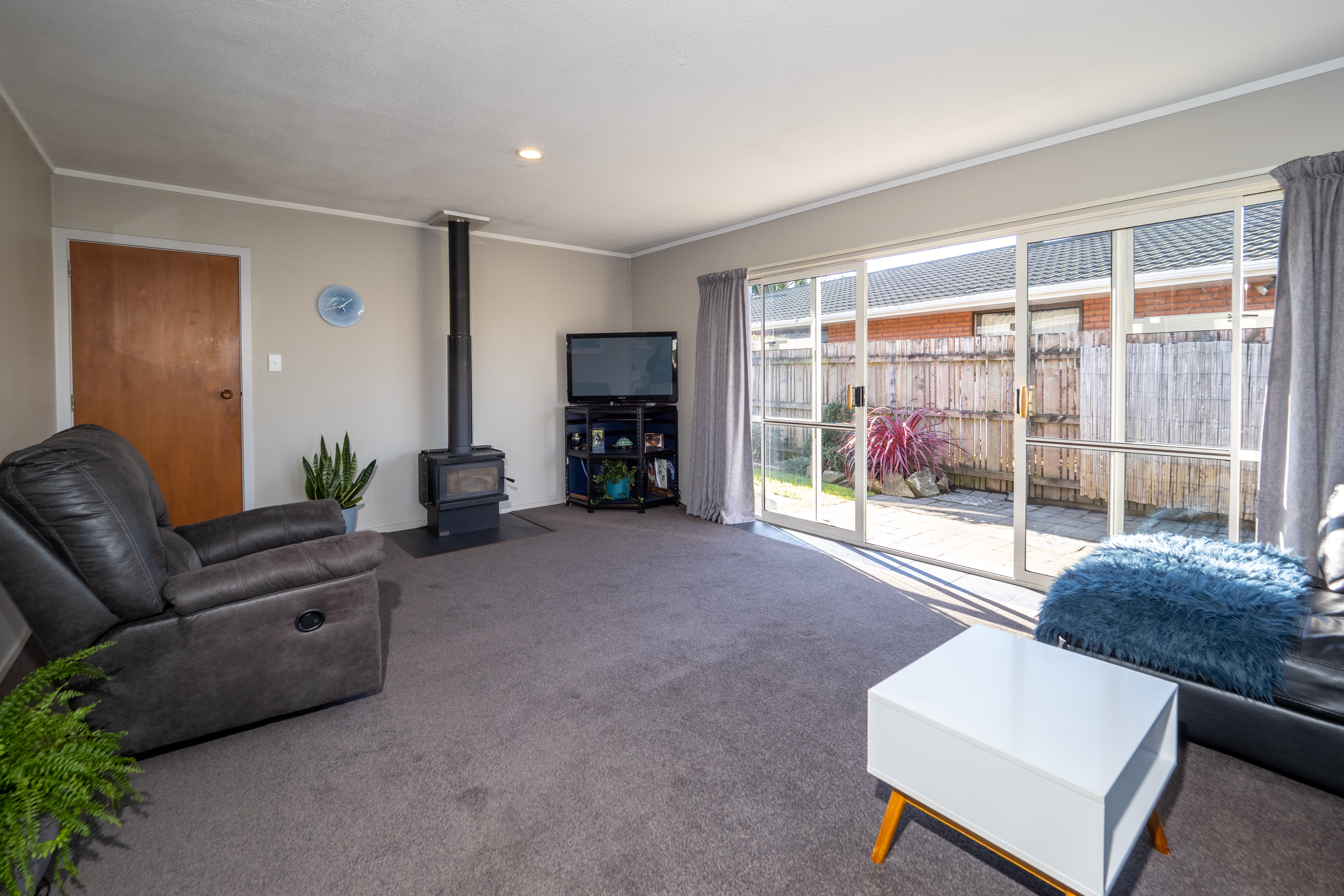 1/62 Lane Street, Allenton