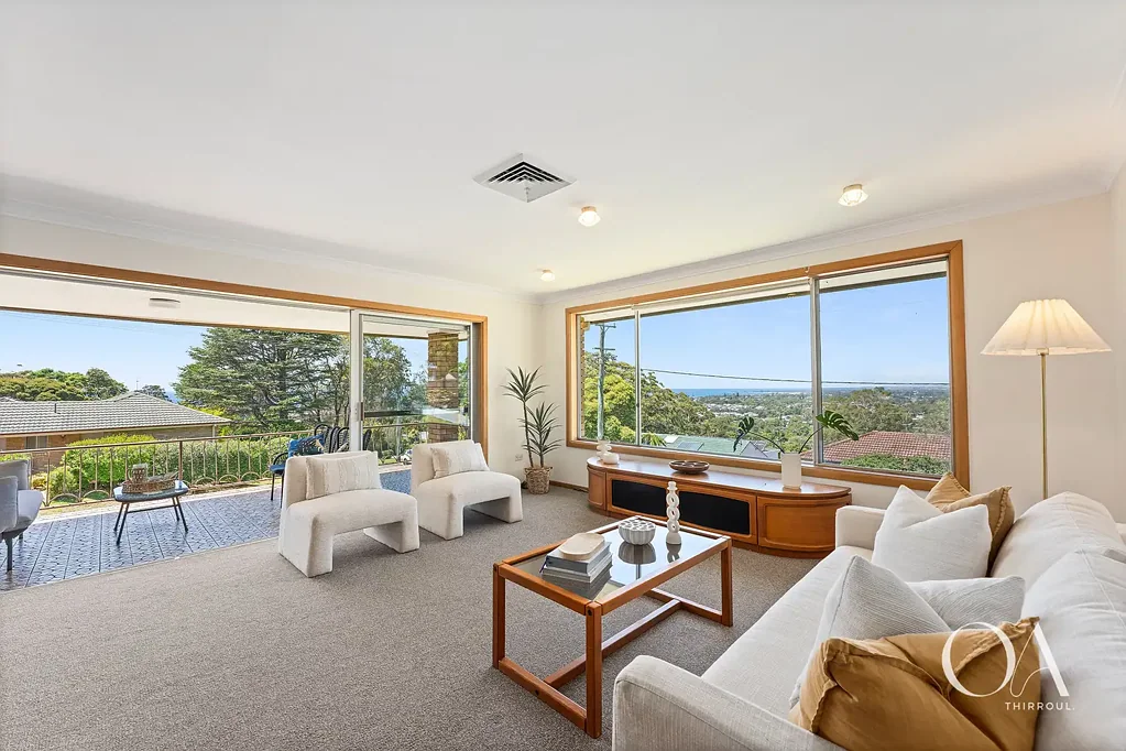 6 Palm Grove, Thirroul, NSW 2515