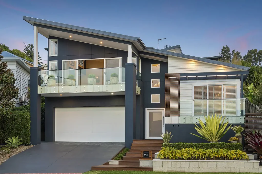 23 Saxonia Road, Gerringong, NSW 2534