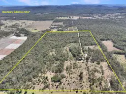 218 Bartleys Road, Spring Creek