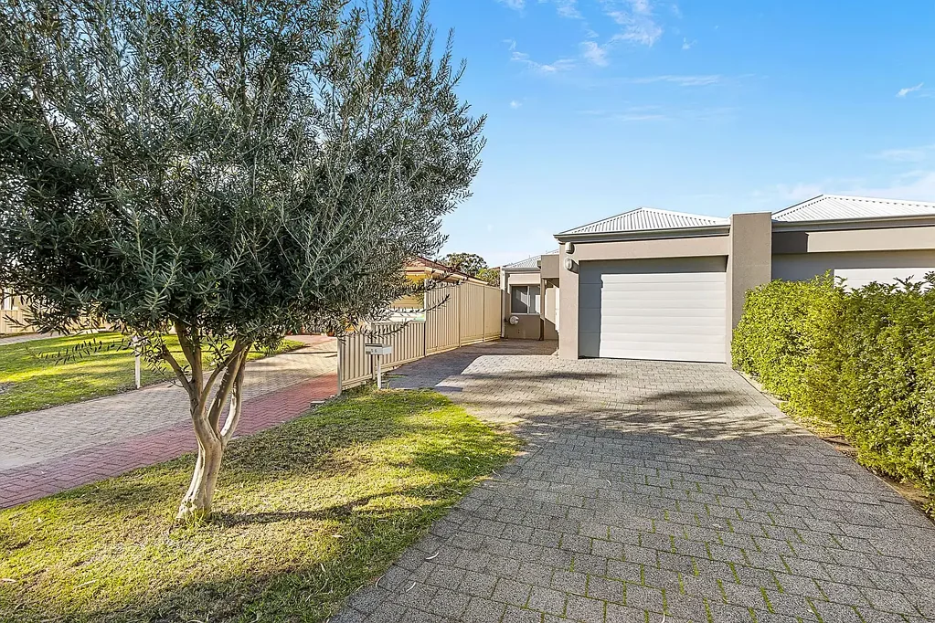 56 Grindleford Drive, Balcatta, WA 6021