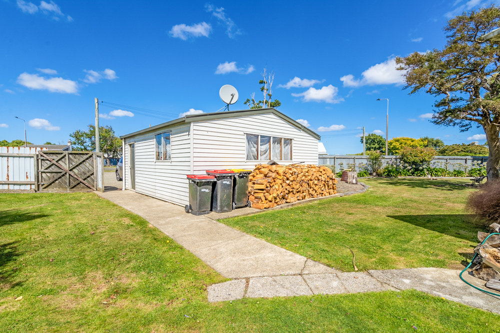 330 Ythan Street, Appleby, Invercargill, 0 habitaciones, 0 baños