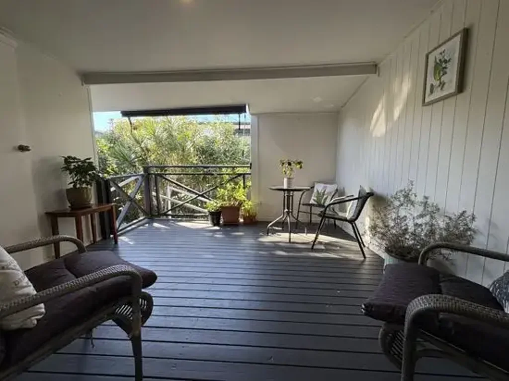 23/186 Chinderah Bay Drive, Chinderah, NSW 2487