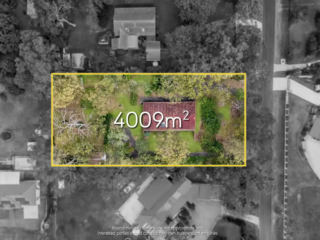 6-8 Woodbine Street, Forestdale, QLD 4118