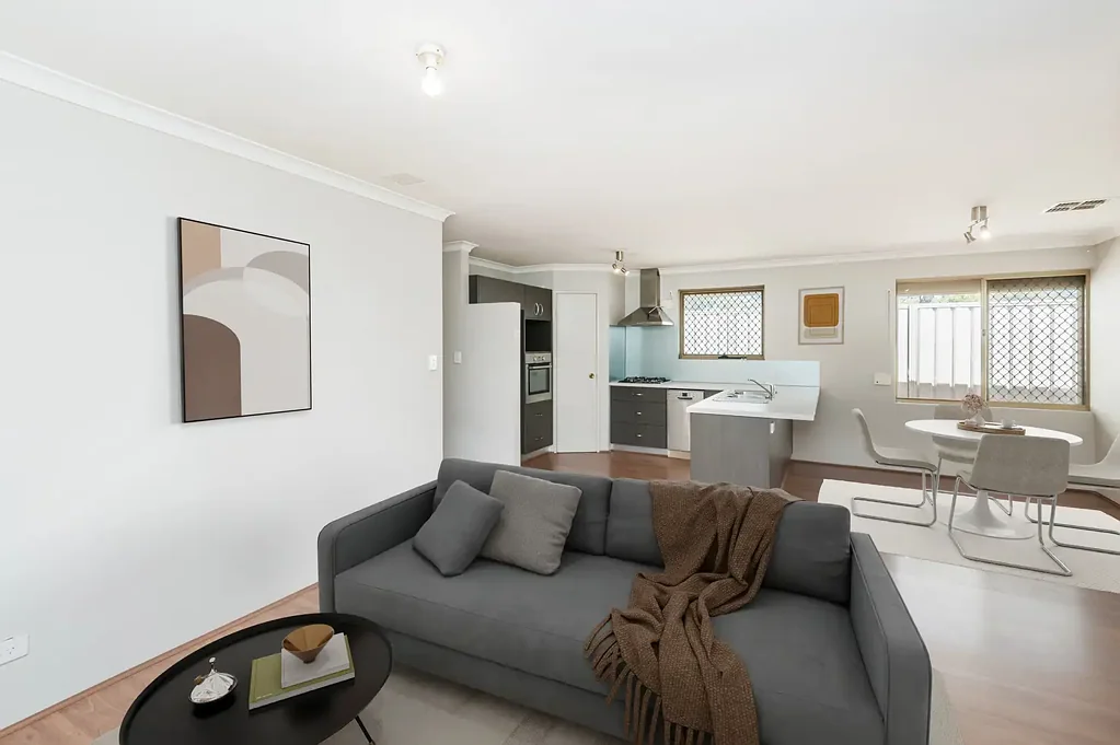 11/276 Belmont Avenue, Kewdale, WA 6105