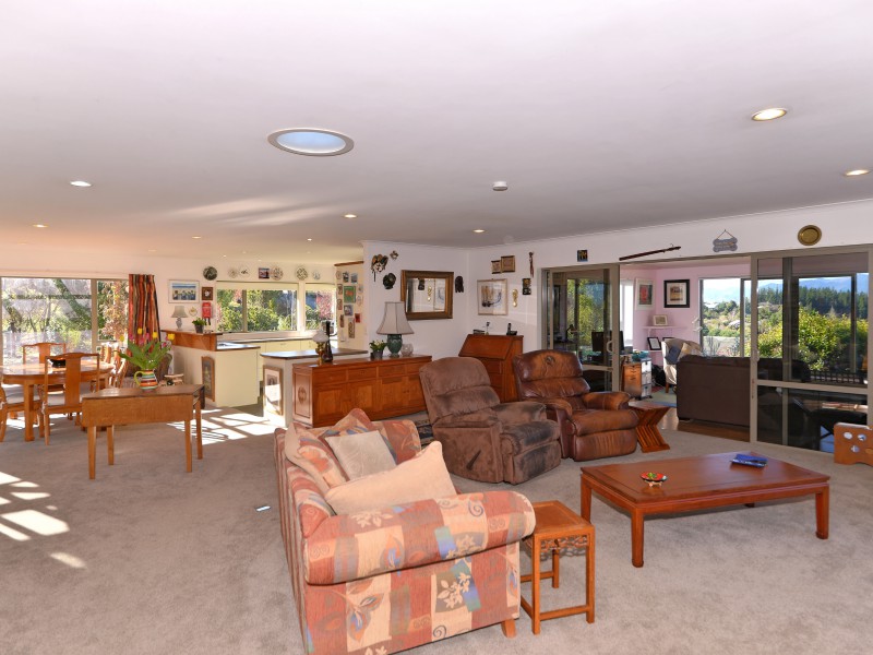 265 Seaton Valley Road, Upper Moutere, Tasman, 3 Bedrooms, 0 Bathrooms